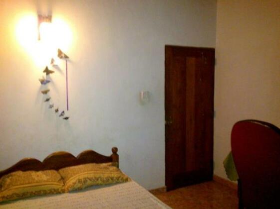 Anoma Inn - Photo3
