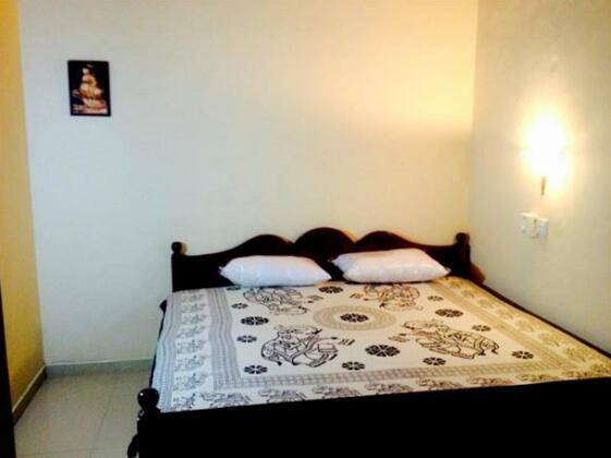 Anoma Inn - Photo4