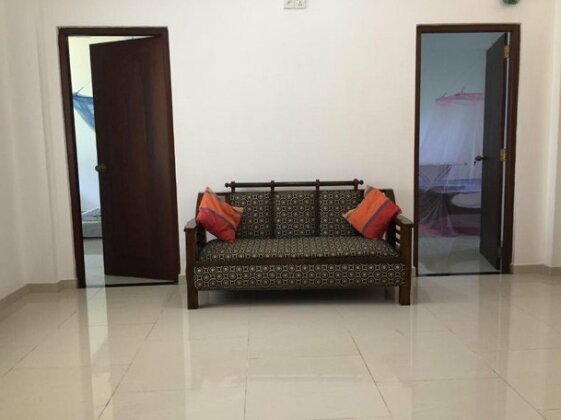Araliya Suite Inn - Photo2