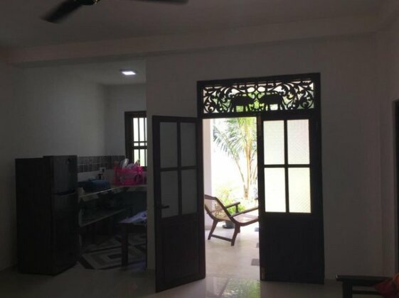 Araliya Suite Inn - Photo3