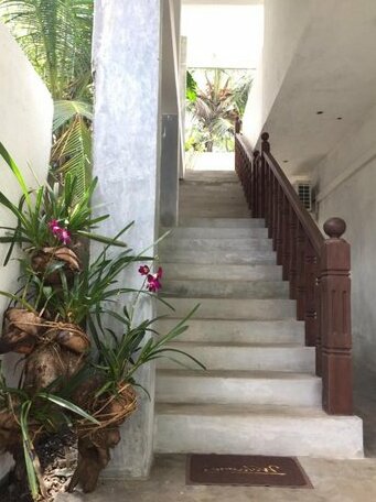 Araliya Suite Inn - Photo4
