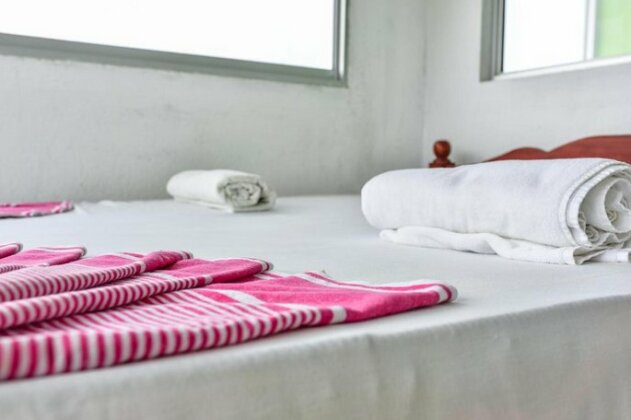 Athula Beach Guesthouse - Photo4