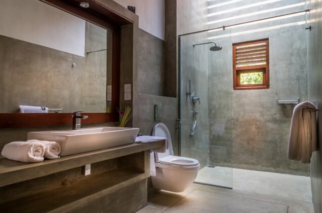 Ballarat Luxury Villa - Photo4