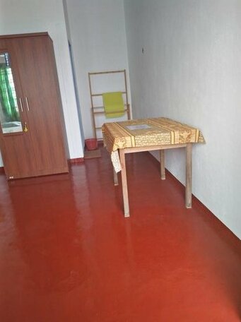 Bandula's Beach Inn - Photo2