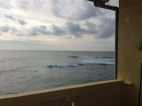 Bandula's Beach Inn - Photo3