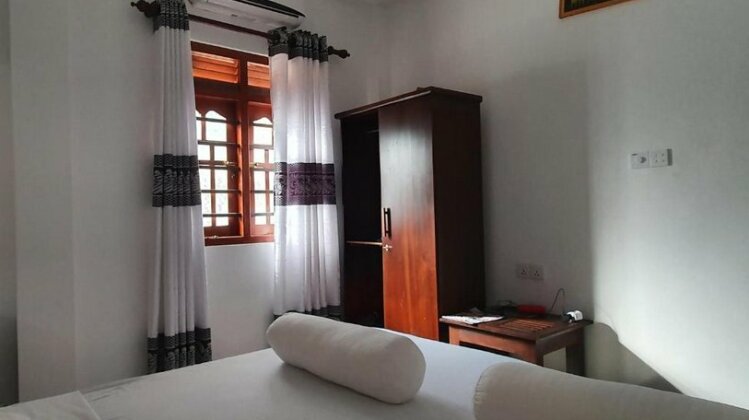 Bandulas Beach Resort - Photo3