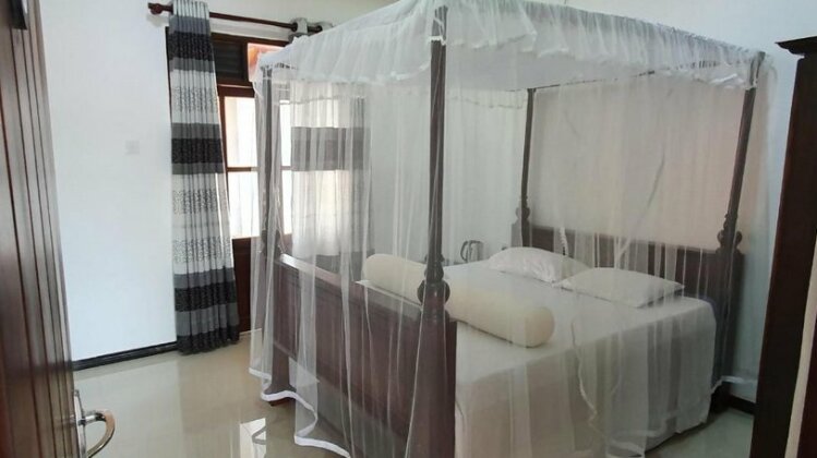 Bandulas Beach Resort - Photo4