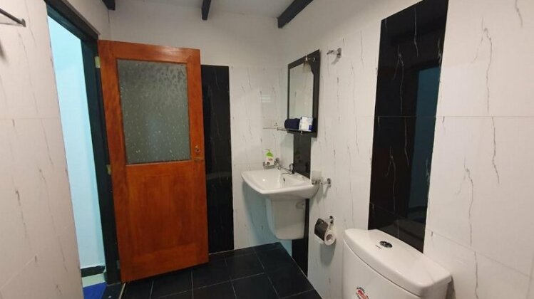 Bandulas Beach Resort - Photo5
