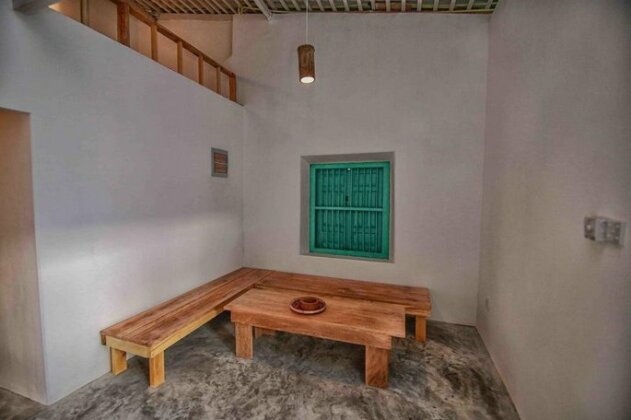 Bara Beach Home - Photo3