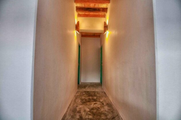 Bara Beach Home - Photo4