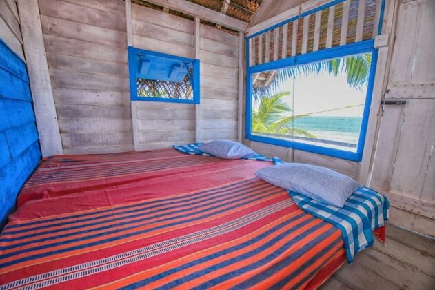 Bara Beach Home - Photo5