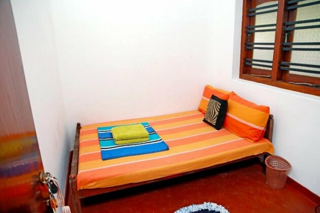 Bed Rock Place - Pitiwella - Photo2