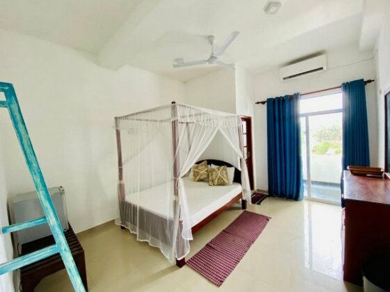 Bliss Luxury Apartment - Photo4