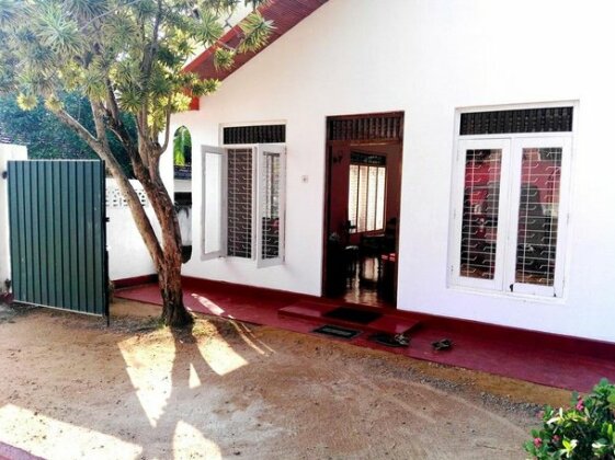 Budget Hostel29 - Photo2