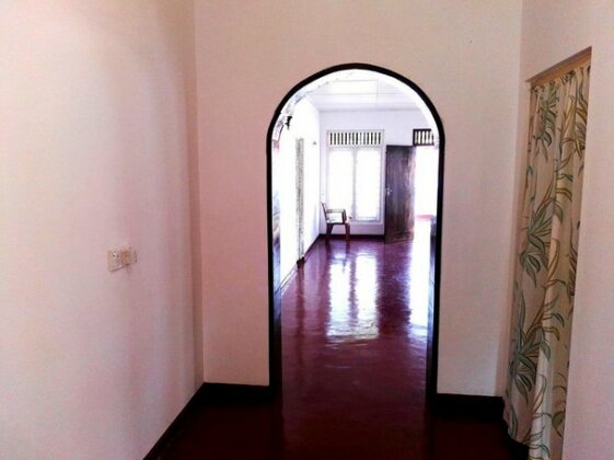 Budget Hostel29 - Photo4