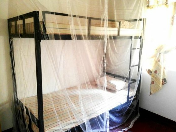 Budget Hostel29 - Photo5
