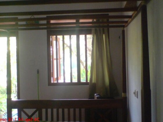 Cabana Hikkaduwa - Photo2
