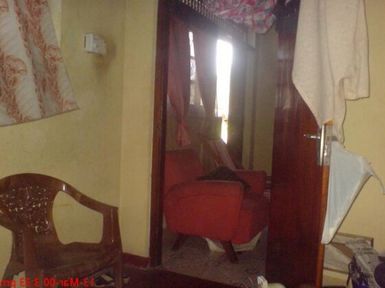 Cabana Hikkaduwa - Photo3