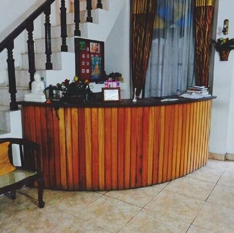 Casalanka Hotel - Photo4