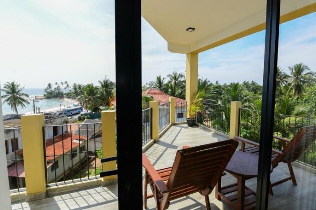 Chaaya inn Hotel - Photo5