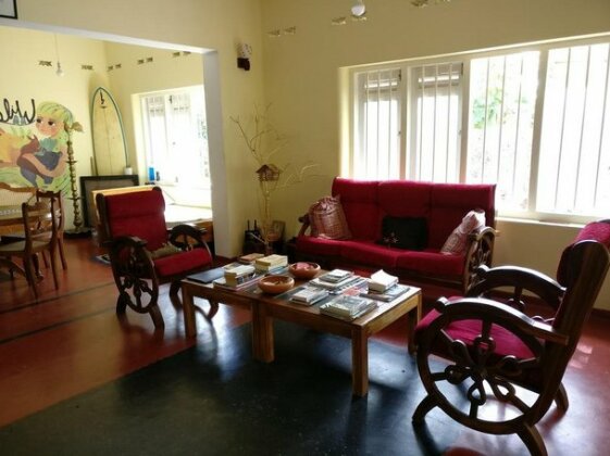 Chami's Place - Photo3