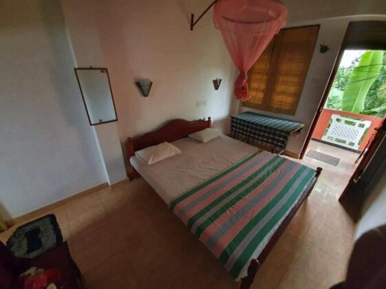 Clara Guest House - Photo2