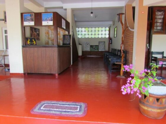 Coral Front Inn - Photo5