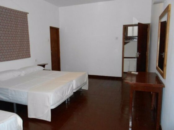 Coral Seas Beach Hikkaduwa - Photo5
