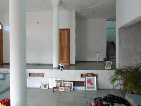 Country House Sachi - Photo2