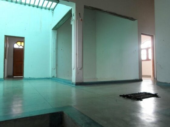 Country House Sachi - Photo3