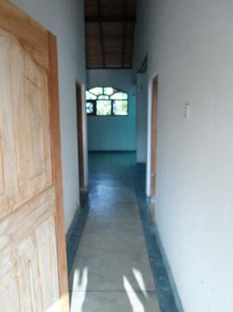 Country House Sachi - Photo4