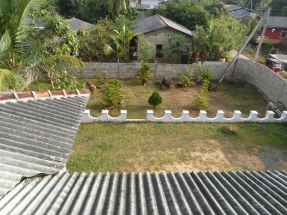Country House Sachi - Photo5