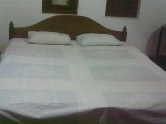 Dham Sewana - Photo3
