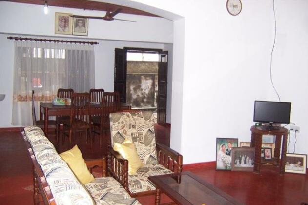 Dham Sewana - Photo4