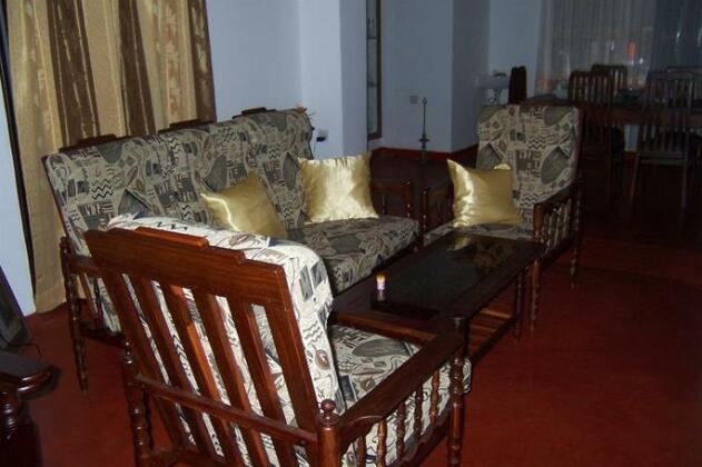 Dham Sewana - Photo5
