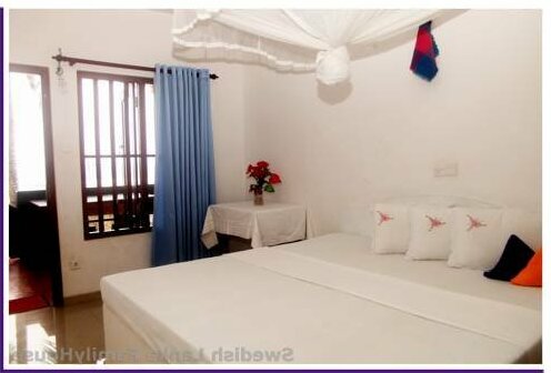 Dino Guest House - Photo2