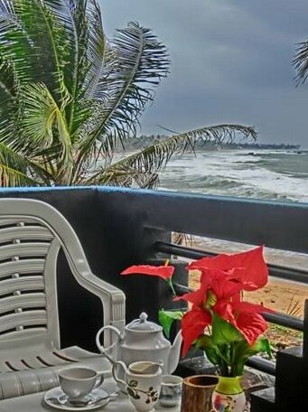 Dino Guest House - Photo3