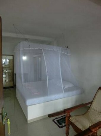 Dino Guest House - Photo4