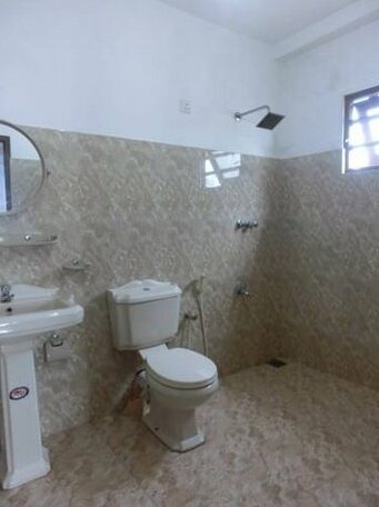 Dino Guest House - Photo5