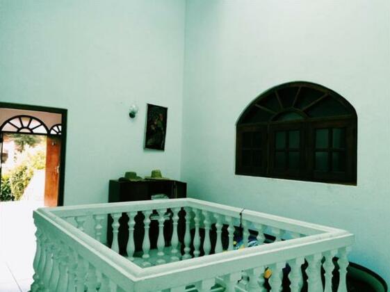 Doors guest house & cafe - Photo3