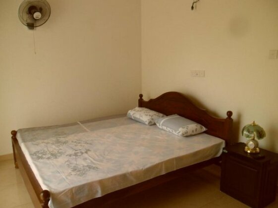 Dream House Hikkaduwa - Photo2