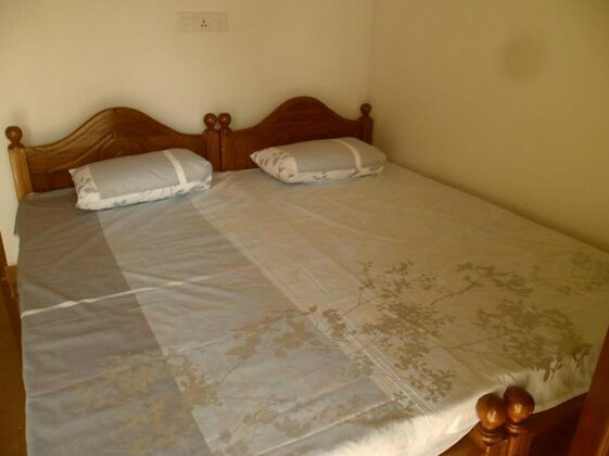 Dream House Hikkaduwa - Photo3