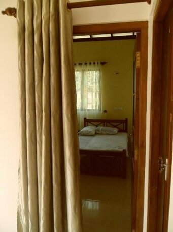 Dream House Hikkaduwa - Photo4