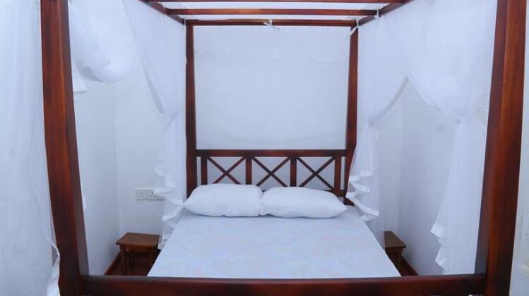 Eve Beach Home - Photo3