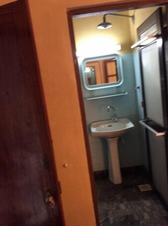 Florida Guest House Hikkaduwa - Photo4