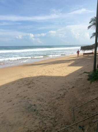 Florida Guest House Hikkaduwa - Photo5