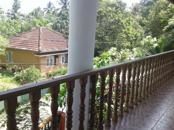 Freedom Villa - Photo2