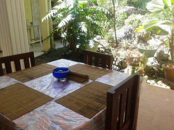 Freedom Villa - Photo3