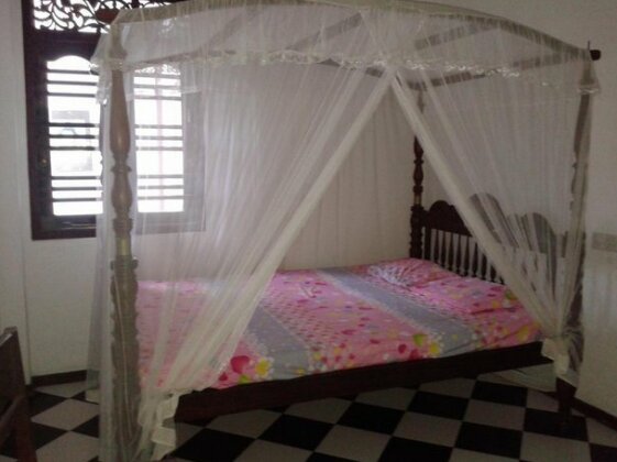 Freedom Villa - Photo4
