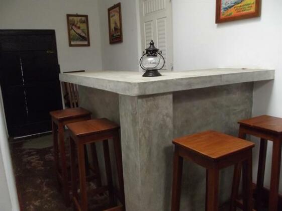 Gaalu Sulang - Photo2